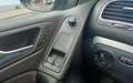 Volkswagen Golf VI 16 CR TDi Highline 5 PORTES GPS AIRCO CAPTEURS Gris - thumbnail 8