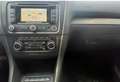 Volkswagen Golf VI 16 CR TDi Highline 5 PORTES GPS AIRCO CAPTEURS Gris - thumbnail 6