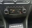 Volkswagen Golf VI 16 CR TDi Highline 5 PORTES GPS AIRCO CAPTEURS Gris - thumbnail 7