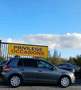 Volkswagen Golf VI 16 CR TDi Highline 5 PORTES GPS AIRCO CAPTEURS Gris - thumbnail 2