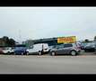 Volkswagen Golf VI 16 CR TDi Highline 5 PORTES GPS AIRCO CAPTEURS Gris - thumbnail 3