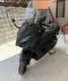 Yamaha TMAX 560 Tech Max - thumbnail 1
