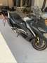 Yamaha TMAX 560 Tech Max - thumbnail 3