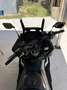 Yamaha TMAX 560 Tech Max - thumbnail 5