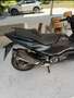 Yamaha TMAX 560 Tech Max - thumbnail 4