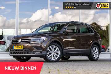 1.4 TSI ACT Comfortline Business R | CAM | ACC | C