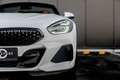BMW Z4 30i M-Sport | Stuurverwarming | Drive assist |HIFI Bílá - thumbnail 6