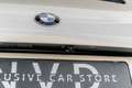 BMW Z4 30i M-Sport | Stuurverwarming | Drive assist |HIFI Bílá - thumbnail 20