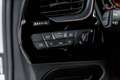 BMW Z4 30i M-Sport | Stuurverwarming | Drive assist |HIFI Bílá - thumbnail 30