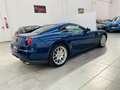 Ferrari 599 GTB FIORANO  6.0 F1 BLU TOUR DE FRANCE - thumbnail 8