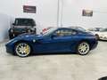 Ferrari 599 GTB FIORANO  6.0 F1 BLU TOUR DE FRANCE - thumbnail 2