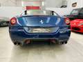 Ferrari 599 GTB FIORANO  6.0 F1 BLU TOUR DE FRANCE - thumbnail 7