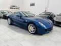 Ferrari 599 GTB FIORANO  6.0 F1 BLU TOUR DE FRANCE - thumbnail 4