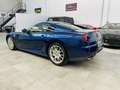 Ferrari 599 GTB FIORANO  6.0 F1 BLU TOUR DE FRANCE - thumbnail 9