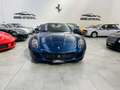 Ferrari 599 GTB FIORANO  6.0 F1 BLU TOUR DE FRANCE - thumbnail 3