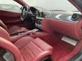 Ferrari 599 GTB FIORANO  6.0 F1 BLU TOUR DE FRANCE - thumbnail 13
