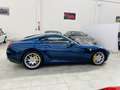 Ferrari 599 GTB FIORANO  6.0 F1 BLU TOUR DE FRANCE - thumbnail 6