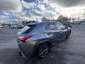 Lexus UX 250h 250H 2WD F SPORT EXECUTIVE MY19 Gris - thumbnail 5