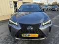 Lexus UX 250h 250H 2WD F SPORT MY20 Grijs - thumbnail 2