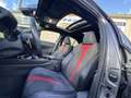 Lexus UX 250h 250H 2WD F SPORT EXECUTIVE MY19 Gris - thumbnail 10