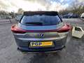 Lexus UX 250h 250H 2WD F SPORT EXECUTIVE MY19 Gris - thumbnail 6