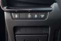 Mazda 3 Selection 2.0 18 Zoll/LED/Navi/Head-up/ Kamera Schwarz - thumbnail 25