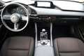 Mazda 3 Selection 2.0 18 Zoll/LED/Navi/Head-up/ Kamera Schwarz - thumbnail 20