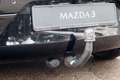 Mazda 3 Selection 2.0 18 Zoll/LED/Navi/Head-up/ Kamera Schwarz - thumbnail 10