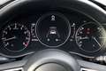 Mazda 3 Selection 2.0 18 Zoll/LED/Navi/Head-up/ Kamera Schwarz - thumbnail 22