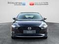 Mazda 3 Selection 2.0 18 Zoll/LED/Navi/Head-up/ Kamera Schwarz - thumbnail 8