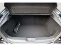Mazda 3 Selection 2.0 18 Zoll/LED/Navi/Head-up/ Kamera Schwarz - thumbnail 12