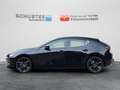 Mazda 3 Selection 2.0 18 Zoll/LED/Navi/Head-up/ Kamera Schwarz - thumbnail 4