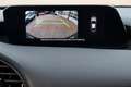 Mazda 3 Selection 2.0 18 Zoll/LED/Navi/Head-up/ Kamera Schwarz - thumbnail 28