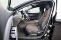 Mazda 3 Selection 2.0 18 Zoll/LED/Navi/Head-up/ Kamera Schwarz - thumbnail 15