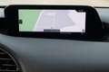 Mazda 3 Selection 2.0 18 Zoll/LED/Navi/Head-up/ Kamera Schwarz - thumbnail 27