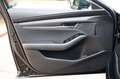 Mazda 3 Selection 2.0 18 Zoll/LED/Navi/Head-up/ Kamera Schwarz - thumbnail 16