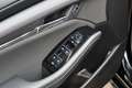 Mazda 3 Selection 2.0 18 Zoll/LED/Navi/Head-up/ Kamera Schwarz - thumbnail 17