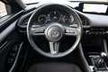 Mazda 3 Selection 2.0 18 Zoll/LED/Navi/Head-up/ Kamera Schwarz - thumbnail 21