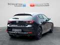 Mazda 3 Selection 2.0 18 Zoll/LED/Navi/Head-up/ Kamera Schwarz - thumbnail 6