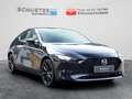 Mazda 3 Selection 2.0 18 Zoll/LED/Navi/Head-up/ Kamera Schwarz - thumbnail 7