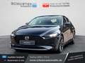 Mazda 3 Selection 2.0 18 Zoll/LED/Navi/Head-up/ Kamera Schwarz - thumbnail 3