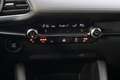 Mazda 3 Selection 2.0 18 Zoll/LED/Navi/Head-up/ Kamera Schwarz - thumbnail 23