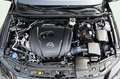 Mazda 3 Selection 2.0 18 Zoll/LED/Navi/Head-up/ Kamera Schwarz - thumbnail 30