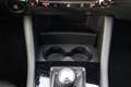 Mazda 3 Selection 2.0 18 Zoll/LED/Navi/Head-up/ Kamera Schwarz - thumbnail 24