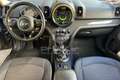MINI Cooper Countryman Mini 1.5 Cooper Countryman Schwarz - thumbnail 13