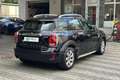 MINI Cooper Countryman Mini 1.5 Cooper Countryman Schwarz - thumbnail 5