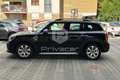 MINI Cooper Countryman Mini 1.5 Cooper Countryman Schwarz - thumbnail 8