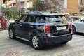MINI Cooper Countryman Mini 1.5 Cooper Countryman Schwarz - thumbnail 7