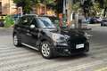 MINI Cooper Countryman Mini 1.5 Cooper Countryman Schwarz - thumbnail 3