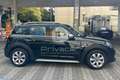 MINI Cooper Countryman Mini 1.5 Cooper Countryman Schwarz - thumbnail 4